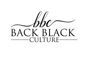 Logo Design entry 2233939 submitted by SubstanceLab to the Logo Design for Back Black Culture run by Backblackculture