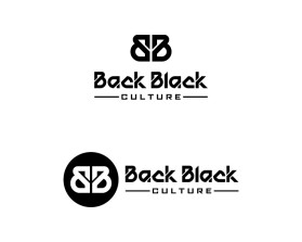 Logo Design entry 2321521 submitted by nsdhyd