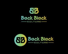 Logo Design entry 2321522 submitted by nsdhyd