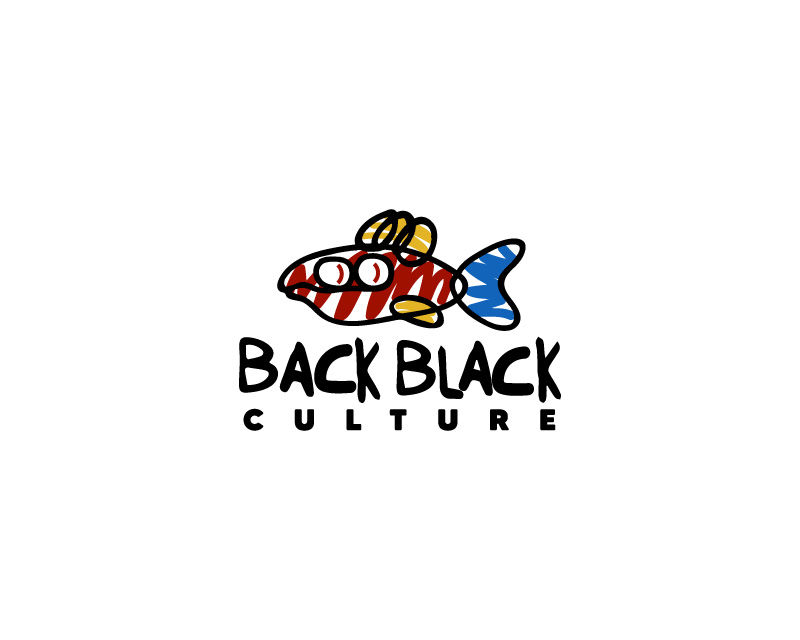 Logo Design entry 2321597 submitted by SubstanceLab