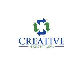 Logo Design entry 2321694 submitted by cah mbeling