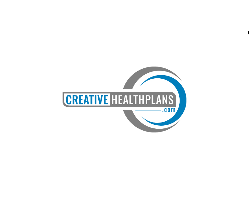 Logo Design entry 2321703 submitted by Pro_Logo_Designer