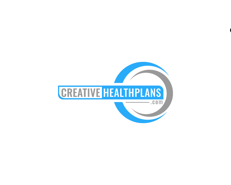 Logo Design entry 2321705 submitted by Pro_Logo_Designer
