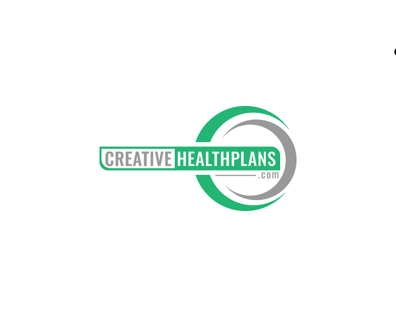 Logo Design entry 2321706 submitted by Pro_Logo_Designer