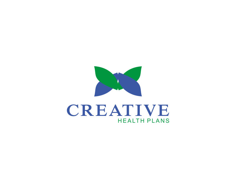 Logo Design entry 2321843 submitted by reborn1995