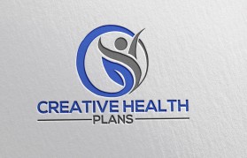 Logo Design entry 2322924 submitted by MuhammadR