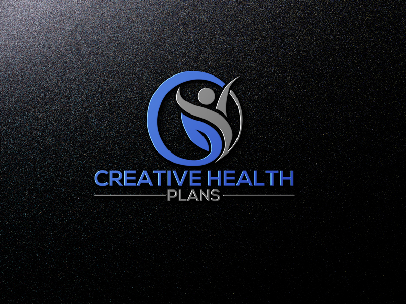 Logo Design entry 2322925 submitted by MuhammadR