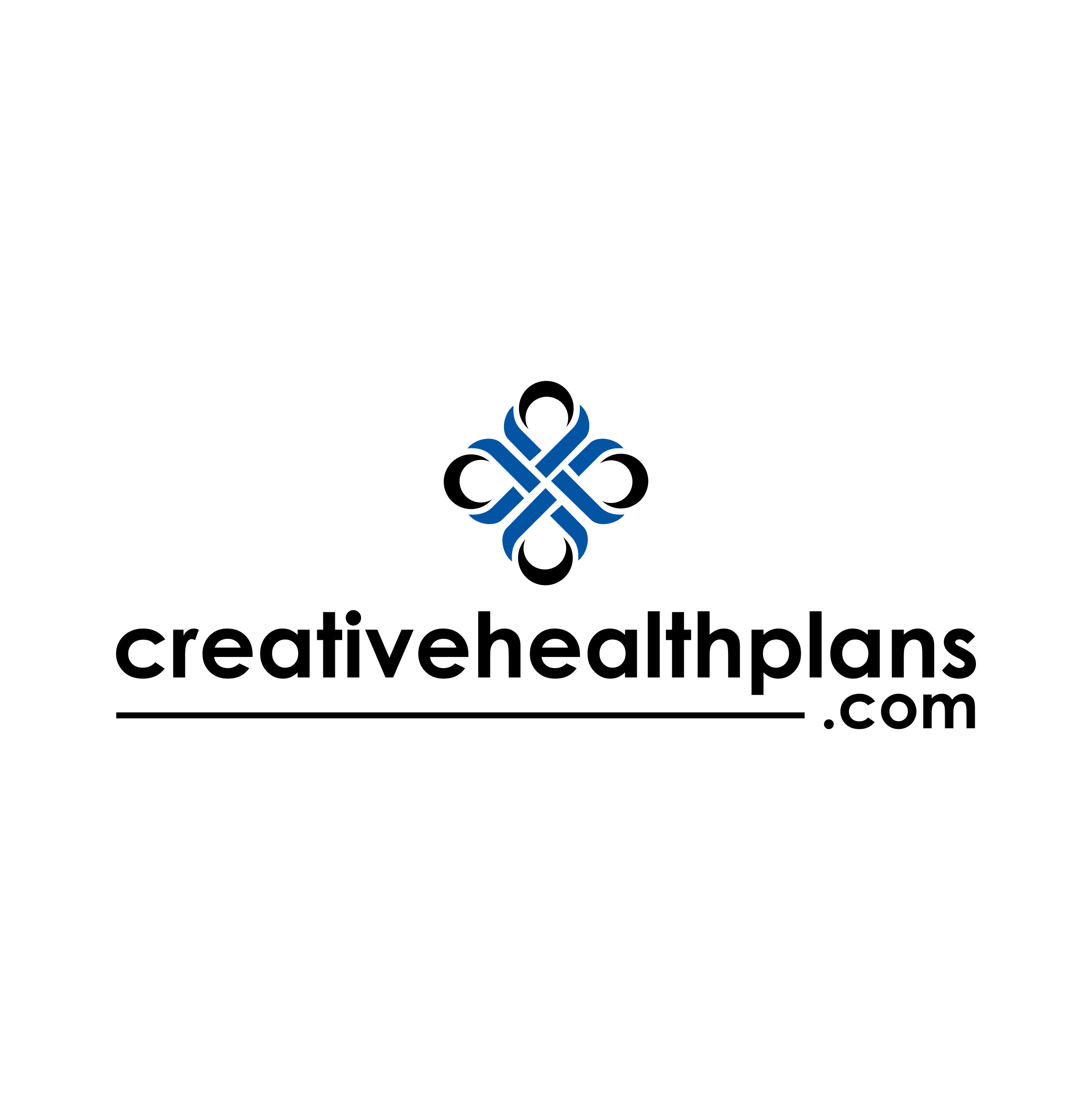 Logo Design entry 2322956 submitted by Erlando