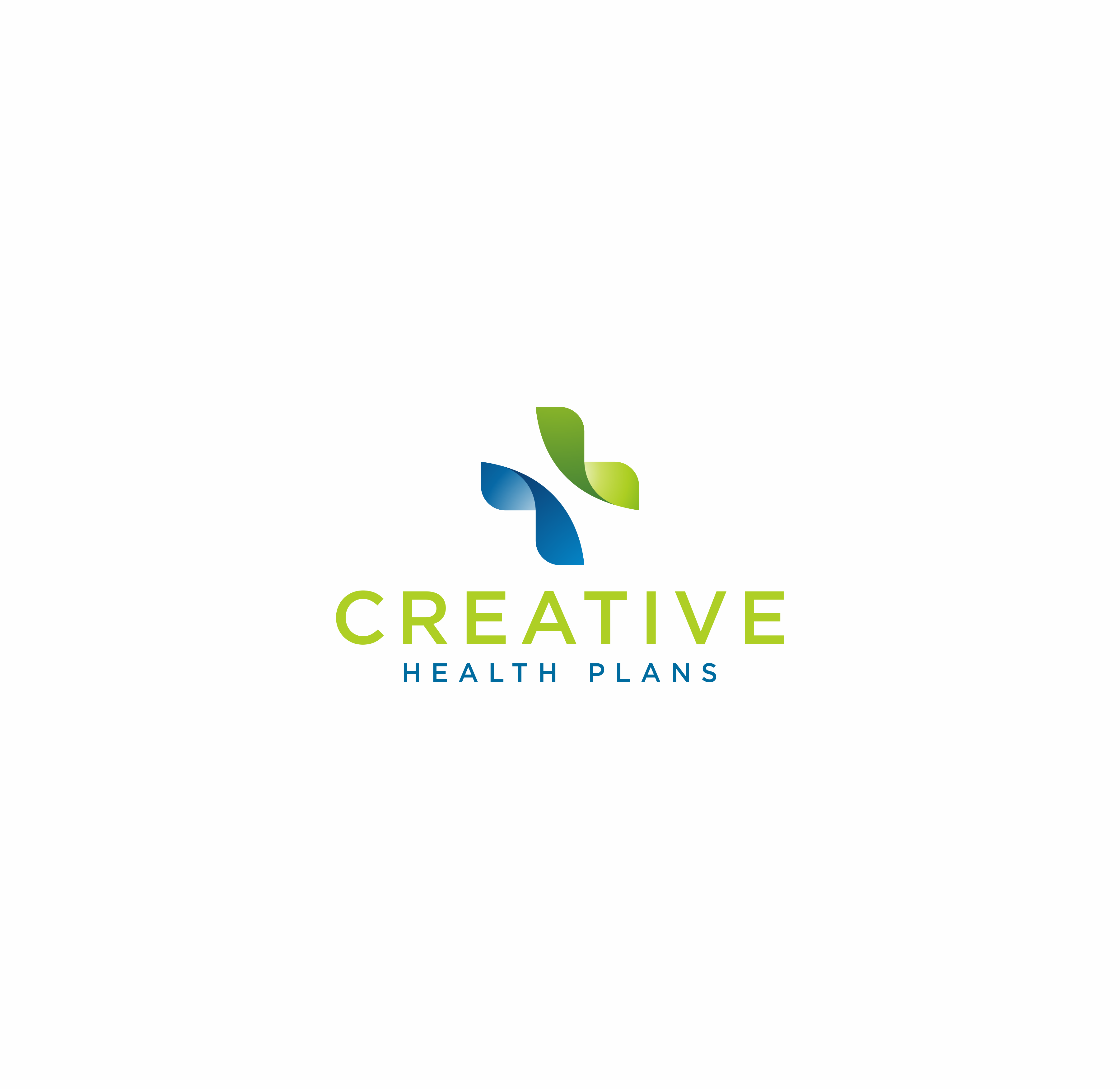 Logo Design entry 2323736 submitted by pepep