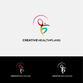 Logo Design entry 2325633 submitted by nduls