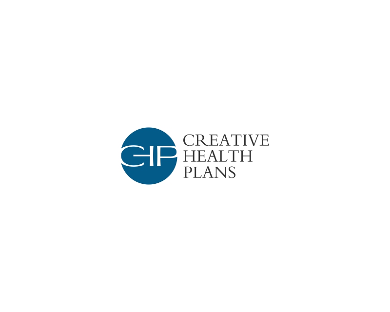 Logo Design entry 2234023 submitted by Hanabi to the Logo Design for creativehealthplans.com run by tmhag1