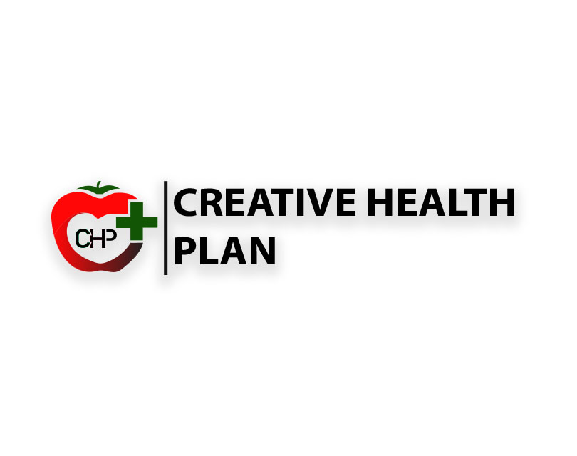 Logo Design entry 2234032 submitted by alamin360 to the Logo Design for creativehealthplans.com run by tmhag1