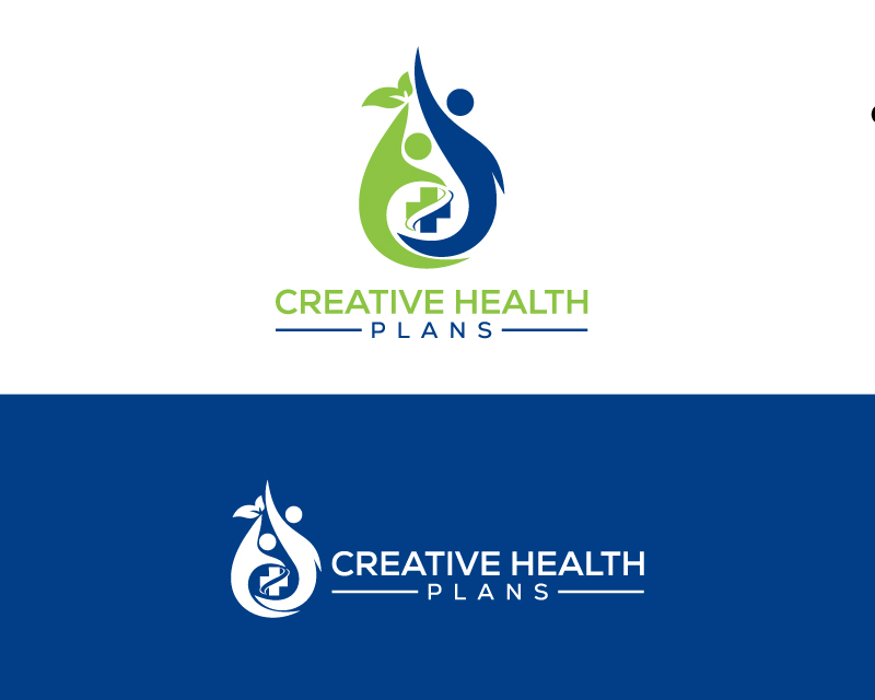 Logo Design entry 2326926 submitted by Pro_Logo_Designer