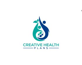 Logo Design entry 2326931 submitted by Pro_Logo_Designer