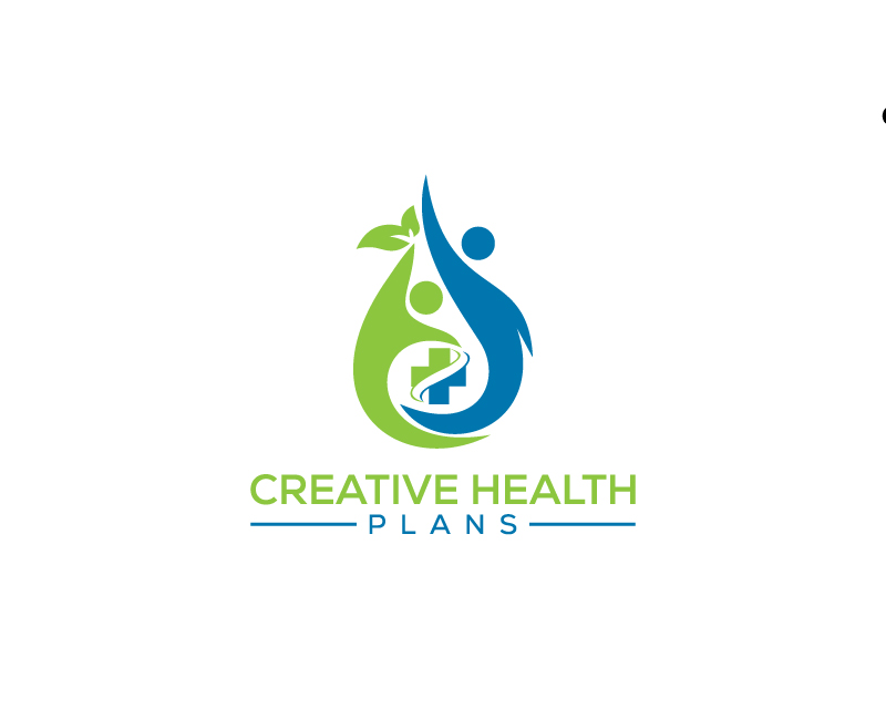 Logo Design entry 2326933 submitted by Pro_Logo_Designer