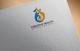 Logo Design entry 2326934 submitted by Pro_Logo_Designer