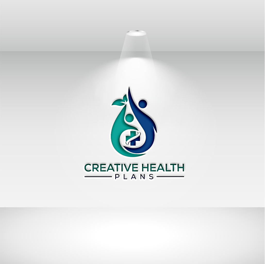 Logo Design entry 2326936 submitted by Pro_Logo_Designer