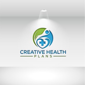 Logo Design entry 2326954 submitted by Pro_Logo_Designer