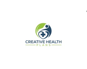 Logo Design entry 2326956 submitted by Pro_Logo_Designer