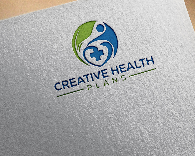 Logo Design entry 2326958 submitted by Pro_Logo_Designer