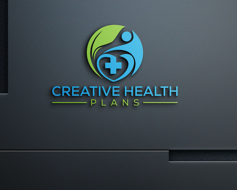 Logo Design entry 2326963 submitted by Pro_Logo_Designer