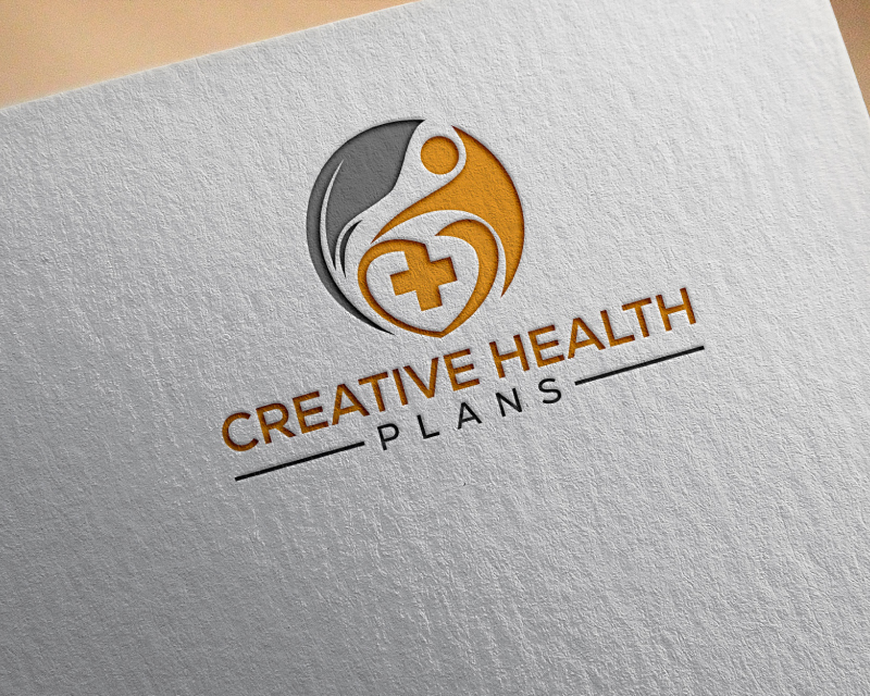 Logo Design entry 2326966 submitted by Pro_Logo_Designer