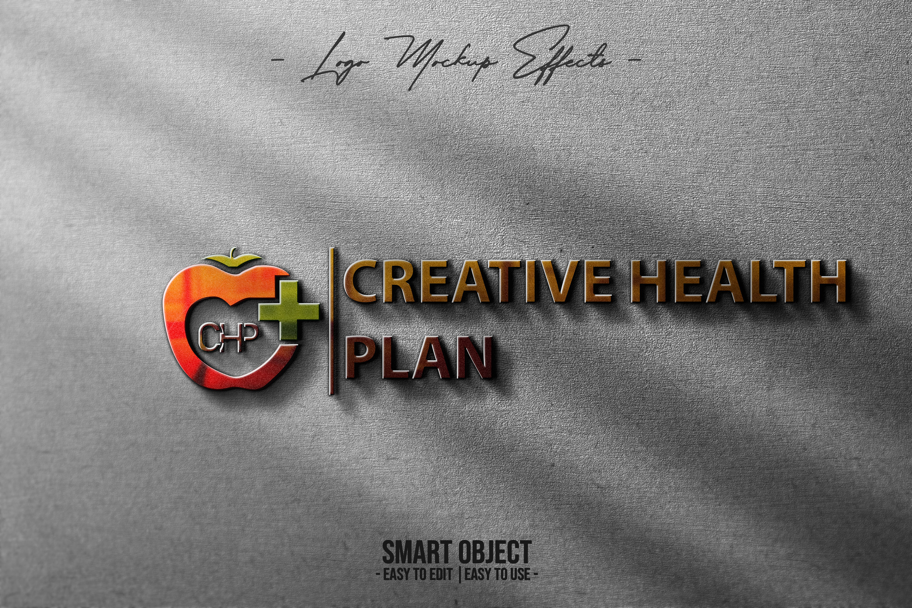 Logo Design entry 2327133 submitted by alamin360