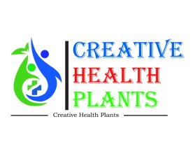 Logo Design entry 2327623 submitted by alamin360