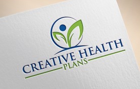 Logo Design entry 2234047 submitted by Design Rock