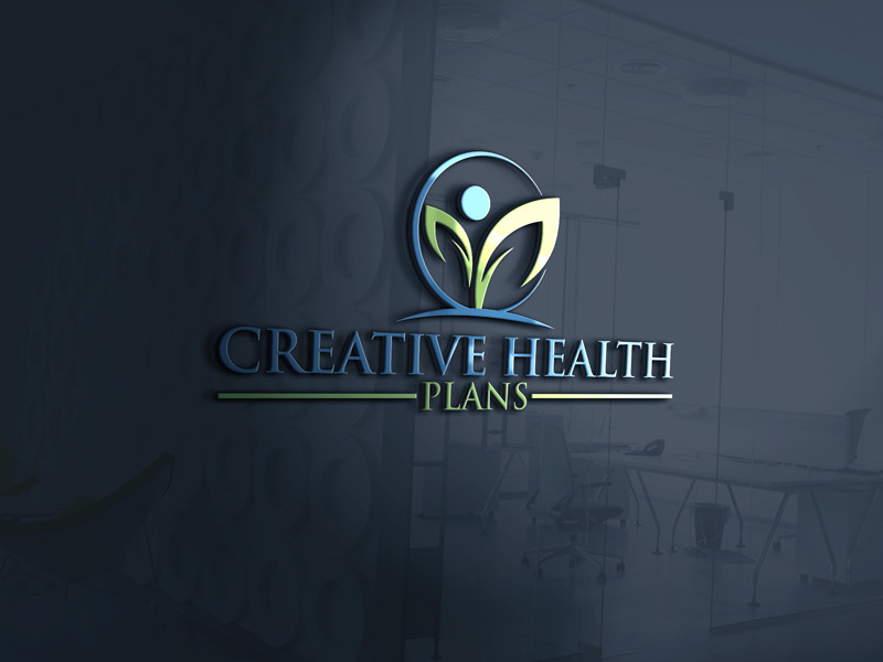 Logo Design entry 2328882 submitted by Design Rock