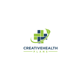 Logo Design entry 2234051 submitted by Fshalaly