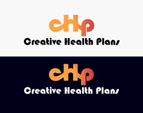 Logo Design entry 2330198 submitted by MsttsM