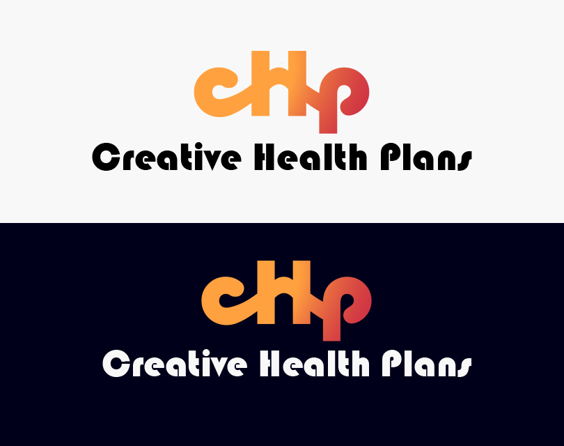 Logo Design entry 2330202 submitted by MsttsM