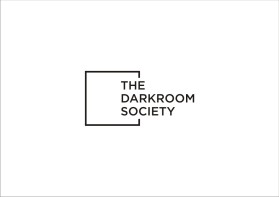 Logo Design entry 2234056 submitted by Sela Art to the Logo Design for The Darkroom Society run by clarson333