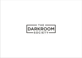 Logo Design entry 2234058 submitted by designershrutisingh to the Logo Design for The Darkroom Society run by clarson333