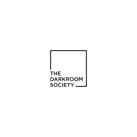 Logo Design entry 2234060 submitted by Naufal refrizal to the Logo Design for The Darkroom Society run by clarson333