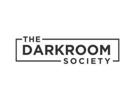 Logo Design entry 2234073 submitted by podelsky to the Logo Design for The Darkroom Society run by clarson333