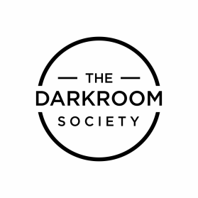 Logo Design entry 2234078 submitted by gembelengan to the Logo Design for The Darkroom Society run by clarson333