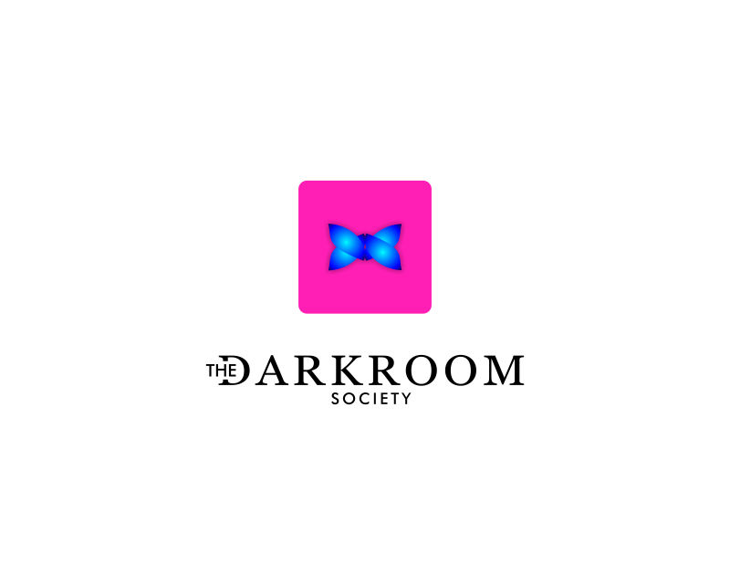 Logo Design entry 2321921 submitted by reborn1995
