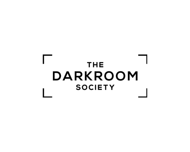 Logo Design entry 2234078 submitted by Fathenry to the Logo Design for The Darkroom Society run by clarson333