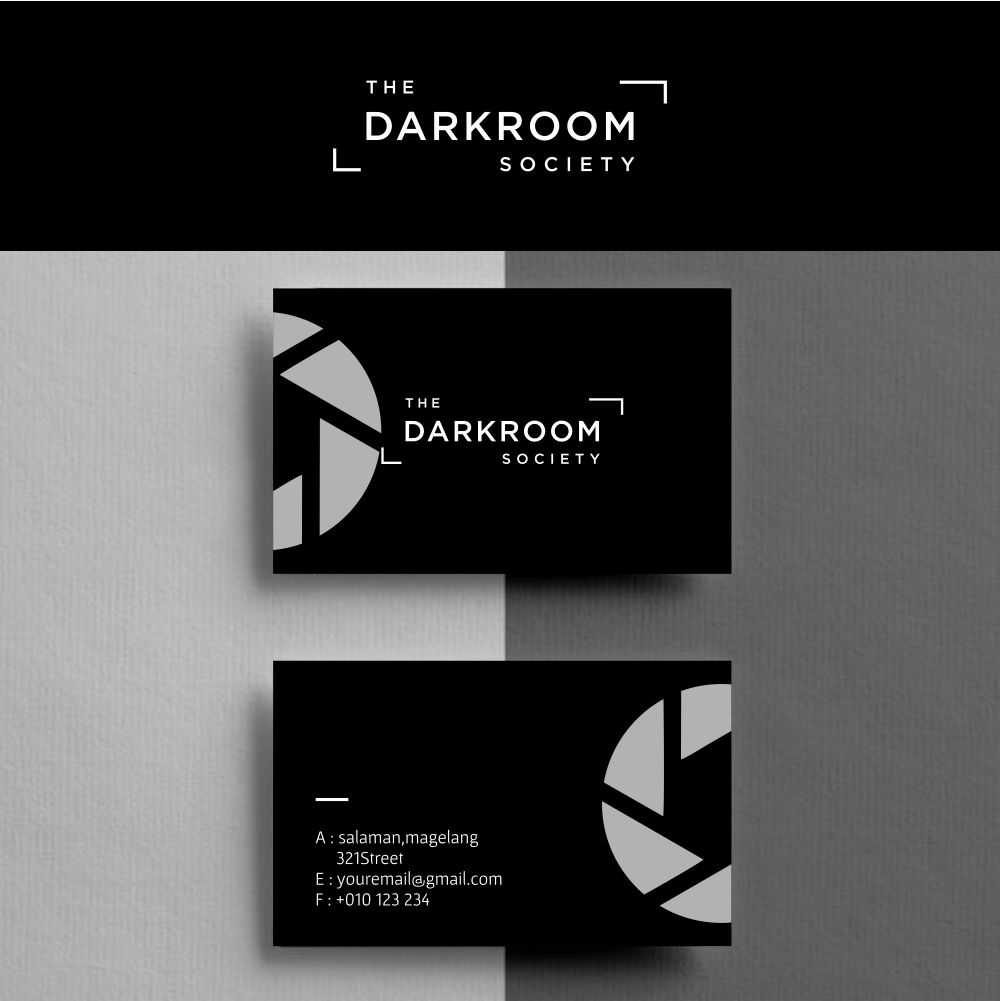 Logo Design entry 2322608 submitted by m creative
