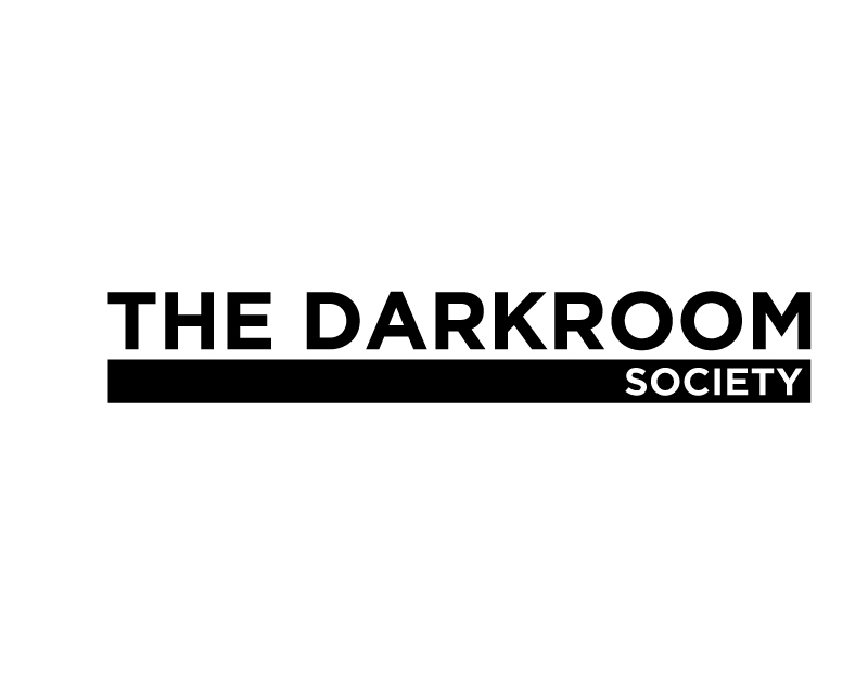 Logo Design entry 2234078 submitted by bigboss to the Logo Design for The Darkroom Society run by clarson333