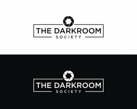 Logo Design entry 2325432 submitted by just