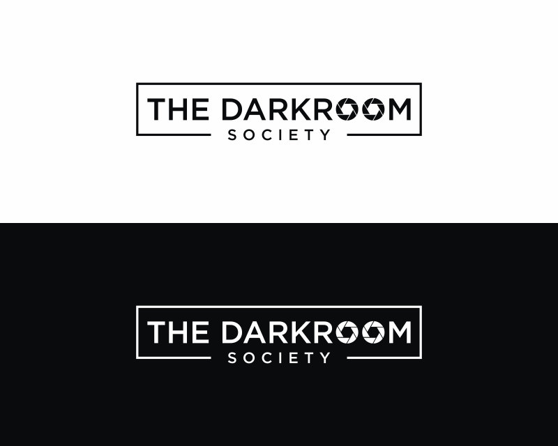 Logo Design entry 2325438 submitted by just