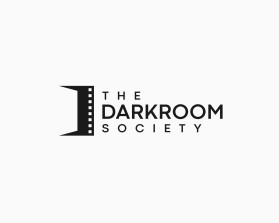 Logo Design Entry 2234293 submitted by berlianapril to the contest for The Darkroom Society run by clarson333