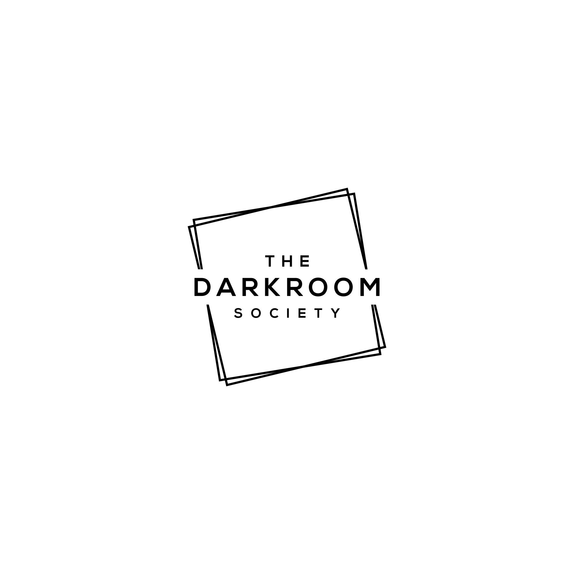 Logo Design entry 2328992 submitted by Didot