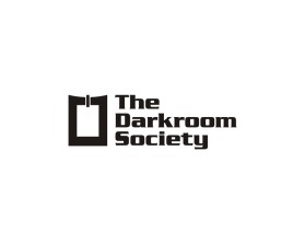 Logo Design Entry 2234319 submitted by geerre to the contest for The Darkroom Society run by clarson333