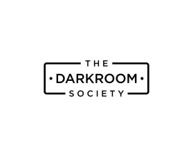 Logo Design Entry 2234347 submitted by Sela Art to the contest for The Darkroom Society run by clarson333