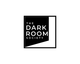Logo Design Entry 2234350 submitted by room168 to the contest for The Darkroom Society run by clarson333