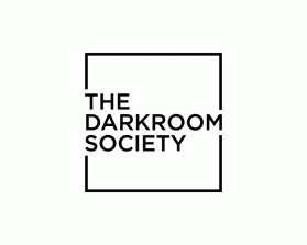 Logo Design entry 2234380 submitted by Naufal refrizal to the Logo Design for The Darkroom Society run by clarson333